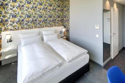 Hotel Am Remspark