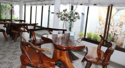 White Elephant Resort