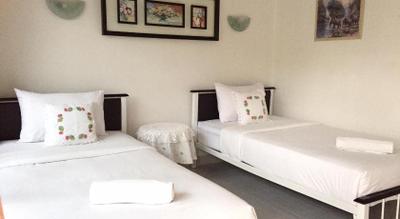White Elephant Resort