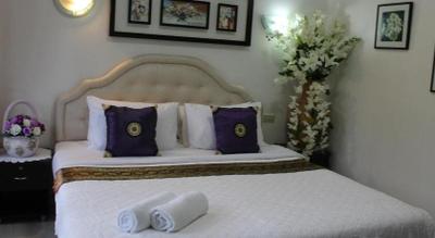 White Elephant Resort
