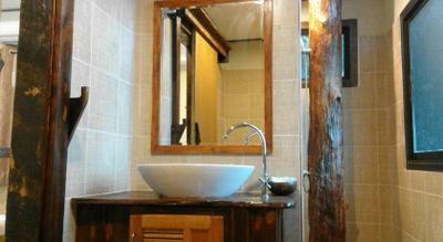 Treasure Inn Khaoyai