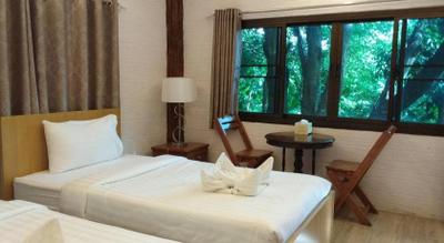 Treasure Inn Khaoyai