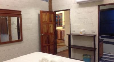 Treasure Inn Khaoyai
