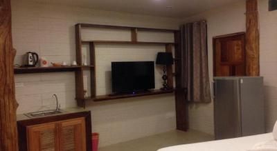 Treasure Inn Khaoyai