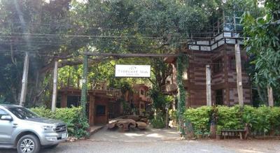 Treasure Inn Khaoyai