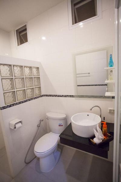 The Loft Room Ubon