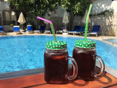 Acelya Otel