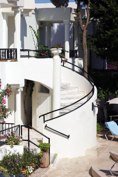 Acelya Otel
