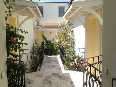 Acelya Otel
