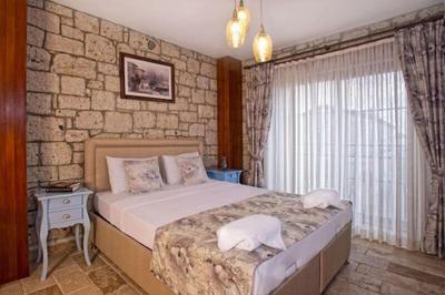 Incekara Alaçati