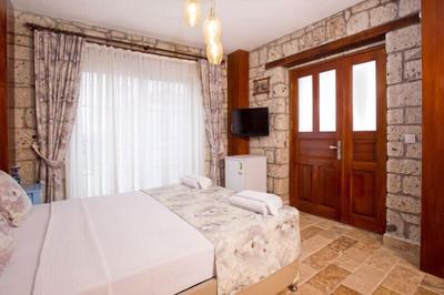 Incekara Alaçati