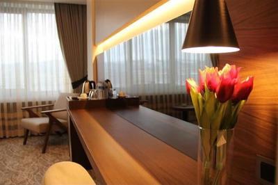 Armoni Park Otel
