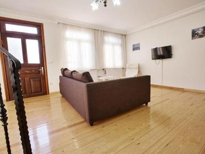 Sehbal Apart Otel