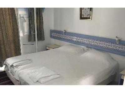 Tamarisk Murat Hotel