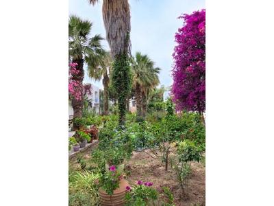 Tamarisk Murat Hotel