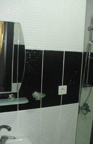 Gaby Apartment Kusadasi