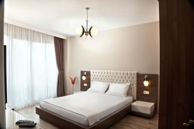 Golf Royal Residence