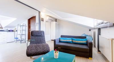 Pera Apartmenthotel