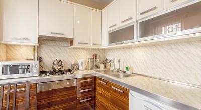 Pera Apartmenthotel
