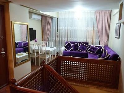Pera Apartmenthotel