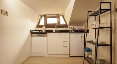 Pera Apartmenthotel