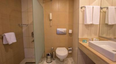 Aquamarin Side Resort & Spa
