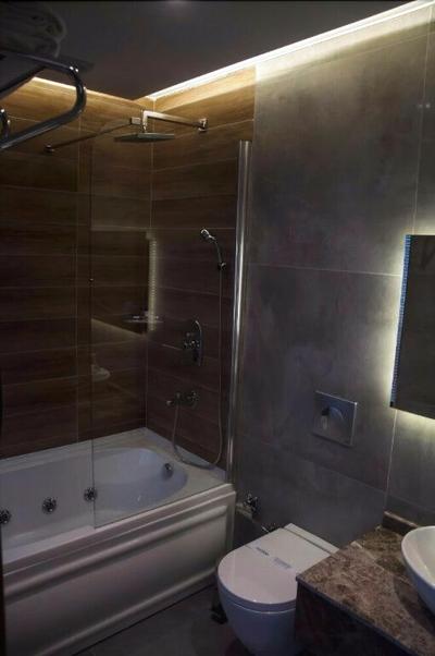 Damla Panaroma Hotel