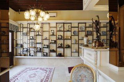 İpekyolu Butik Hotel