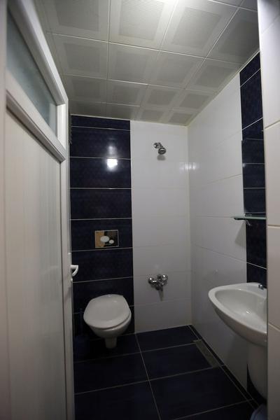 Cihanay Hotel