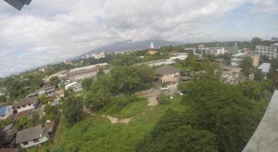 Eden Garden Resort