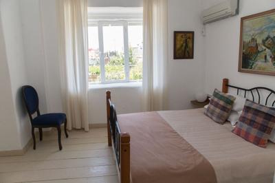 Mai Sema Boutique Hotel