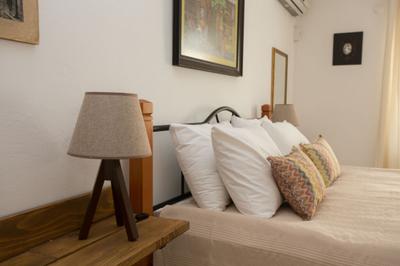 Mai Sema Boutique Hotel