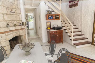Mai Sema Boutique Hotel