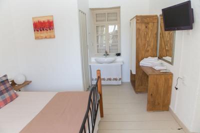 Mai Sema Boutique Hotel