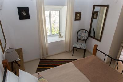 Mai Sema Boutique Hotel