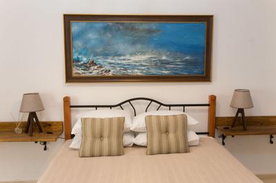 Mai Sema Boutique Hotel