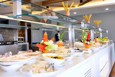 Elazig Windy Hill Hotel & Spa