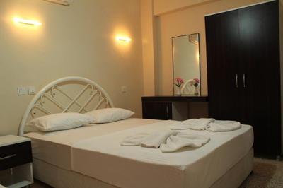 Sancak Otel
