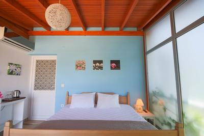 Sayli Otel