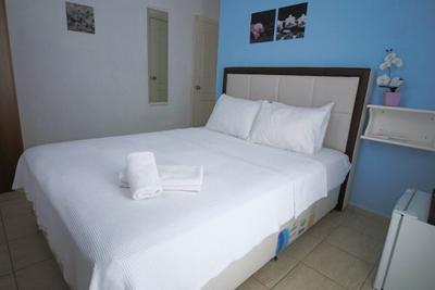 Sayli Otel