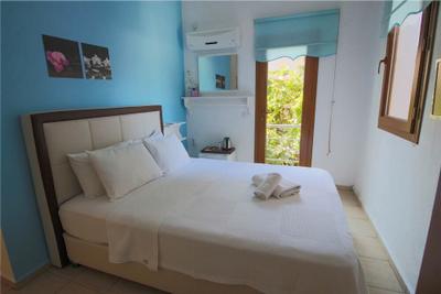 Sayli Otel