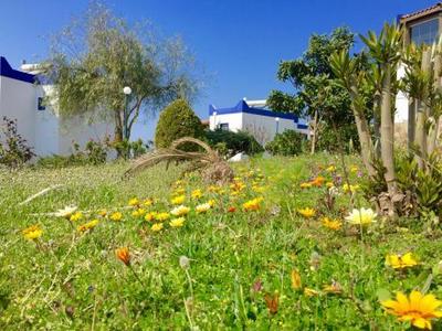 My House Bodrum