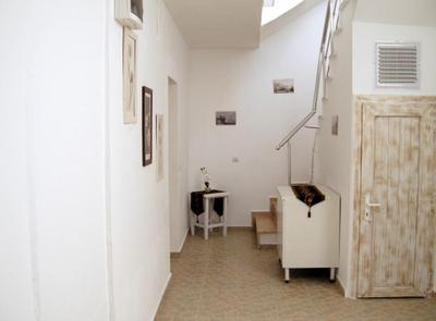 Knidos Hotel