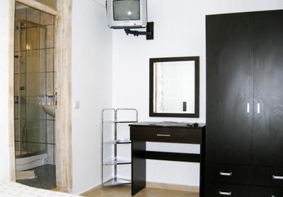 Knidos Hotel