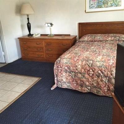 Gulf Coast Inn