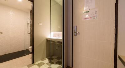 Z Sleep Hotel