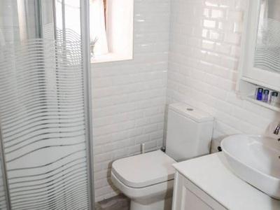 Serin Alacati Butik Otel