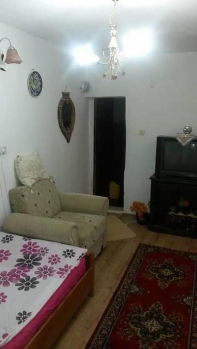 Ipekyolu Konuk Evi