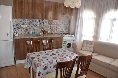 Rooster Hostel