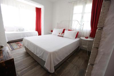 Peroni Hotel